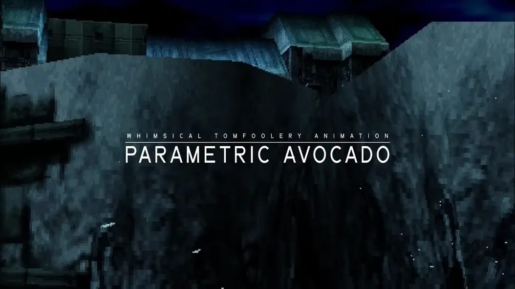 An interview with the big boss of MGS fan animations